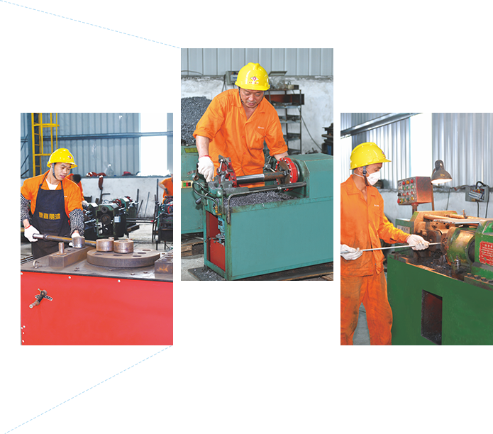 *保障工程質(zhì)量、安全與工期